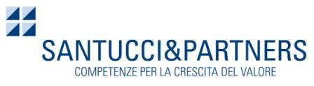Santucci&Partners