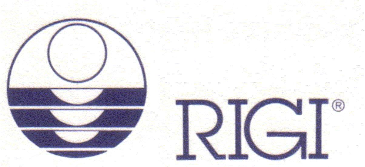 RIGI Sas