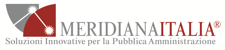 MERIDIANA ITALIA Srl