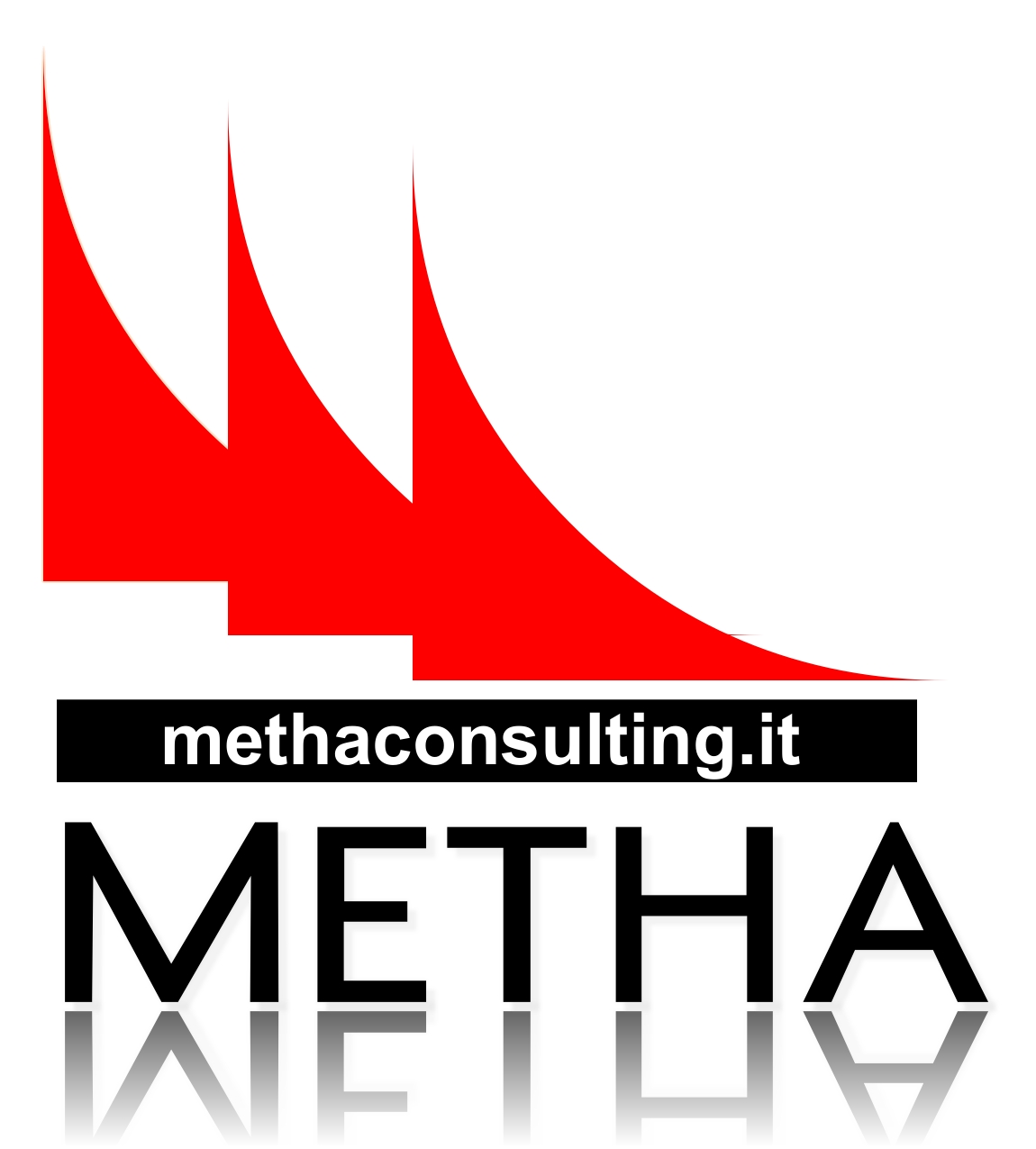 Metha Srl