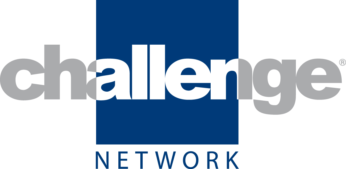 CHALLENGE NETWORK SRL