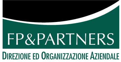 FP&PARTNERS Sas Direzione ed organizzazione aziendale