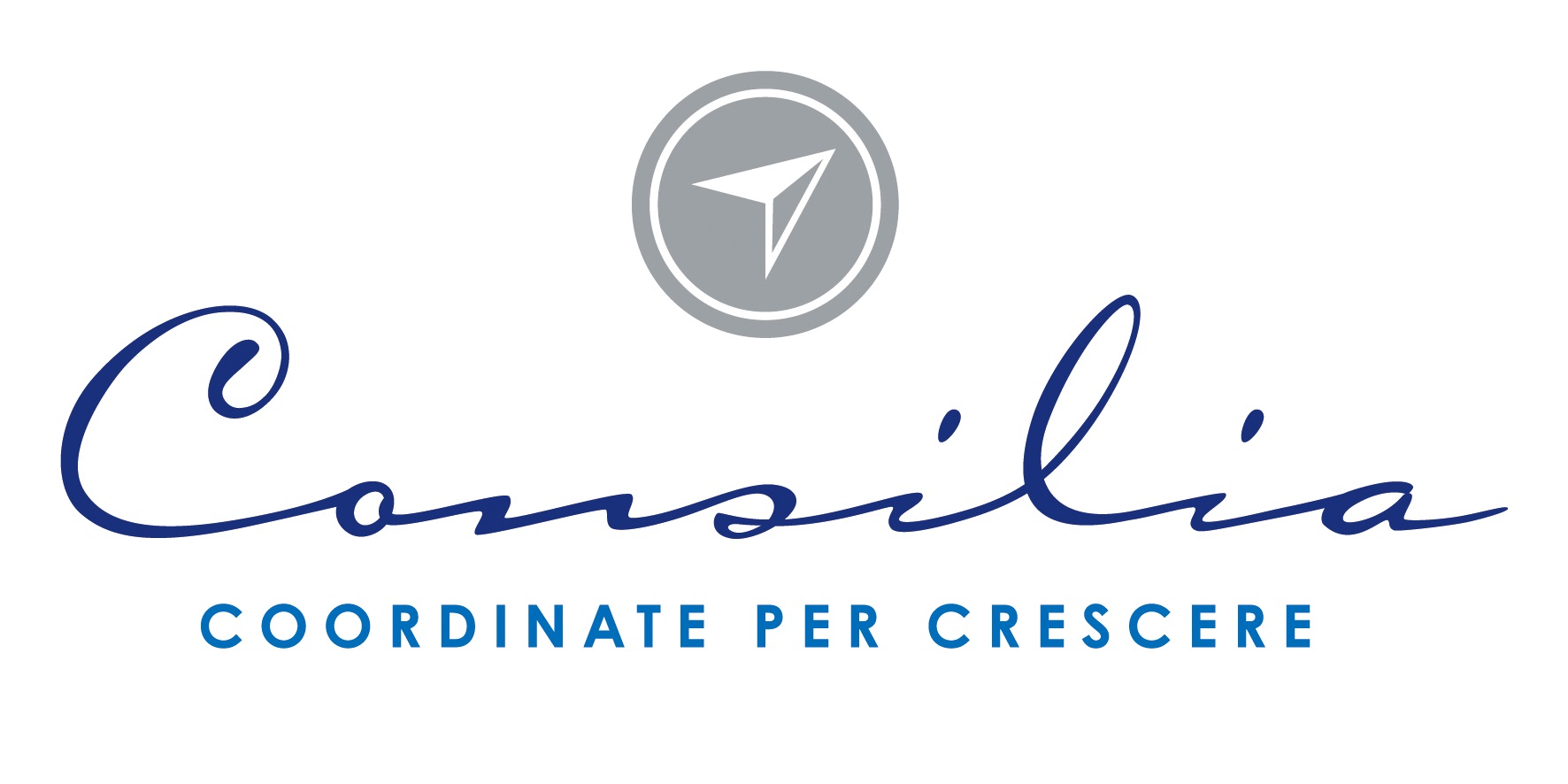 Consilia Cfo Srl