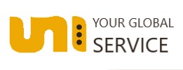 Uniservice Srl