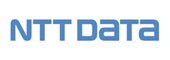 NTT DATA