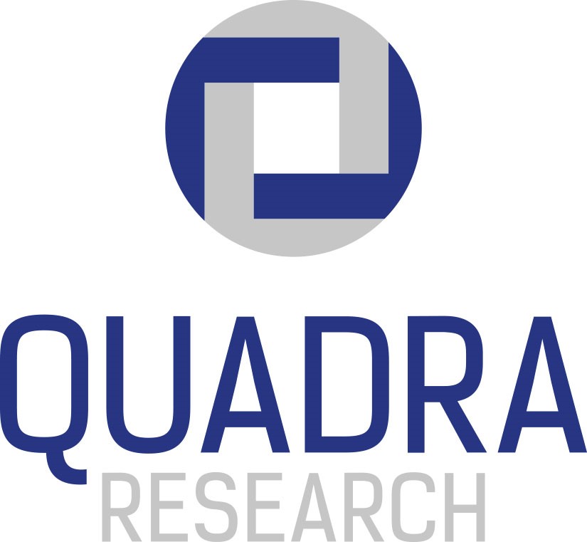 QUADRA RESEARCH S.r.l. 