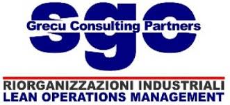 SGC Grecu Consulting Partners Srl