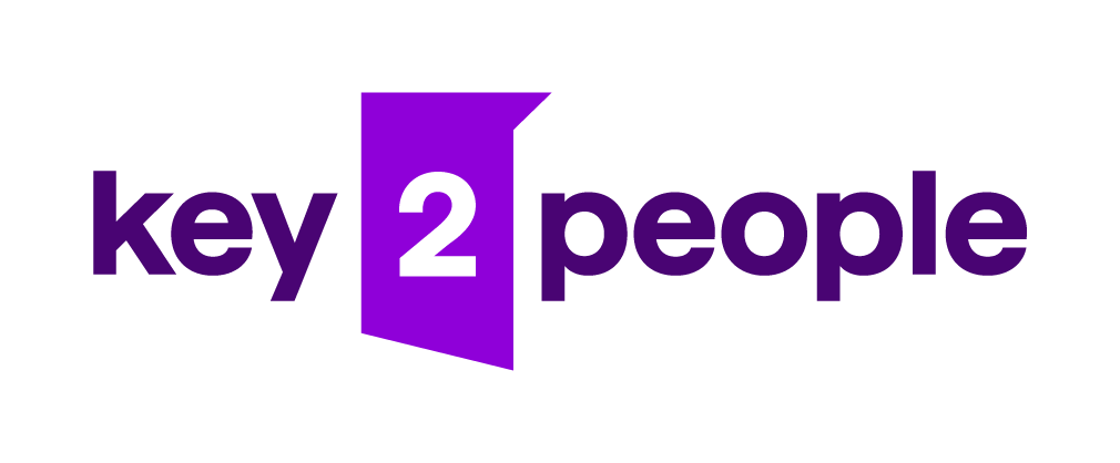 Key2people Executive Search 