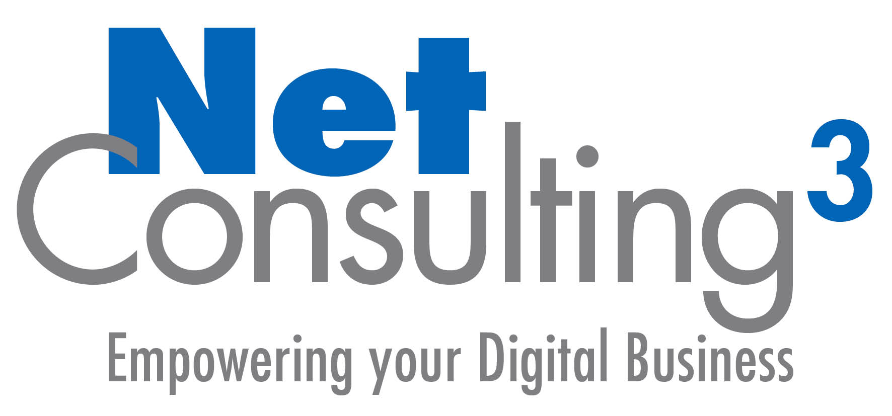 NetConsulting cube S.r.l.