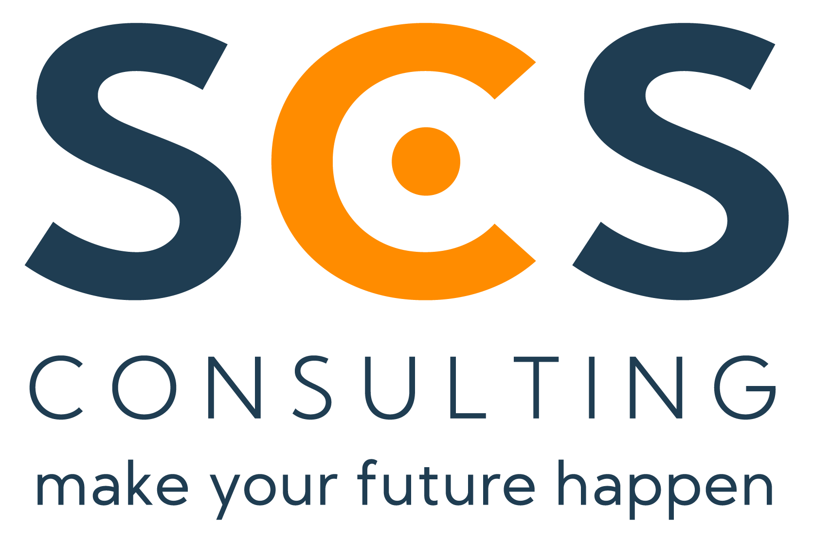 SCS Azioninnova S.p.A. 
